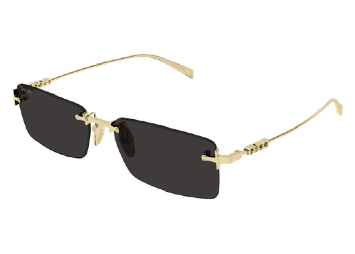 GUCCI GG1941S 001 56